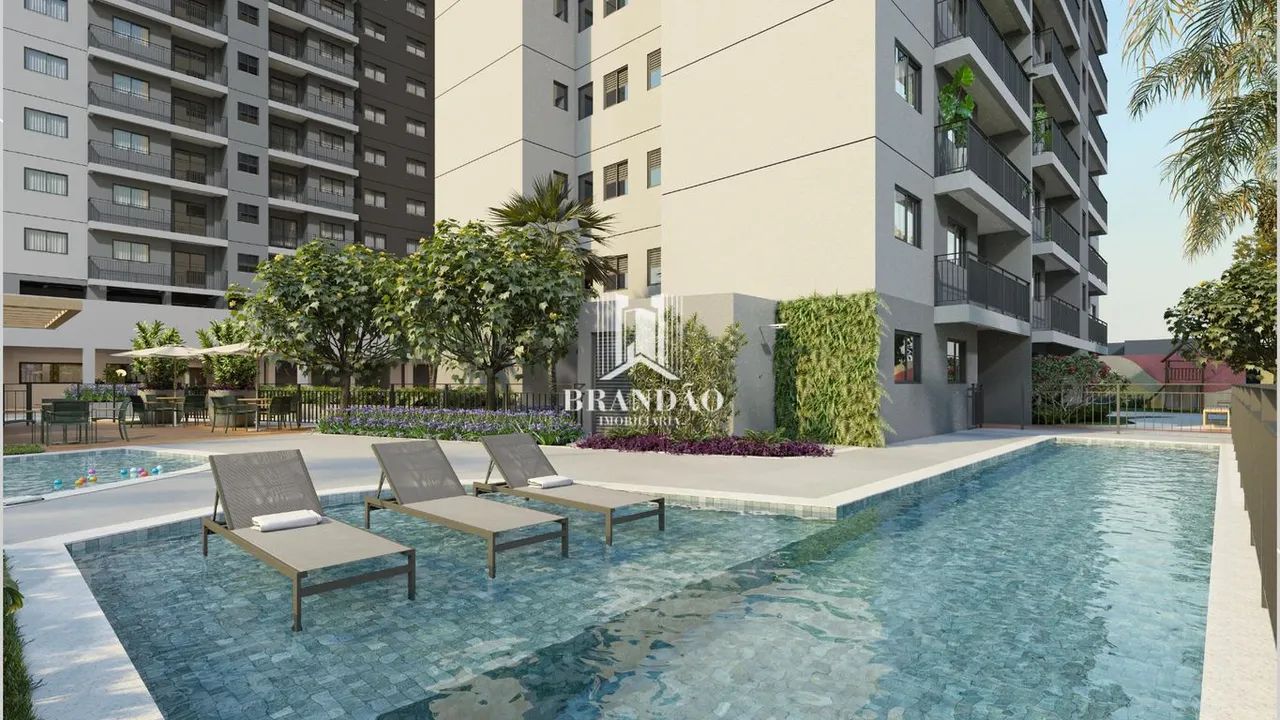 Lançamento no Murilópoles, Maceió | 2 e 3 Quartos com Condições Facilitadas - Foto 5
