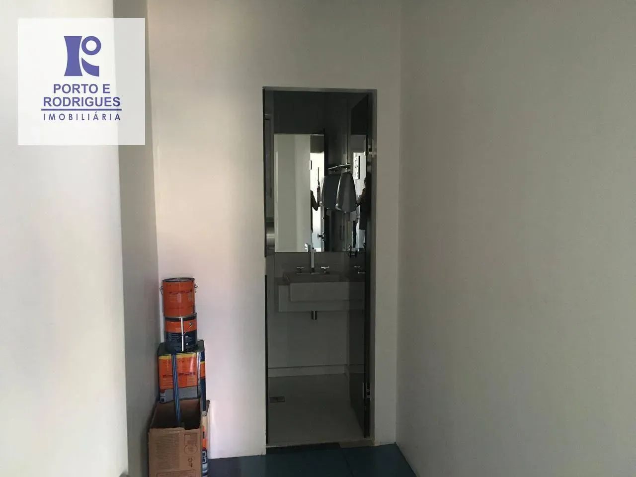 Sala, 300 m² - venda por R$ 2.250.000,00 ou aluguel por R$ 27.100,00/mês - Loteamento Cent - Foto 18