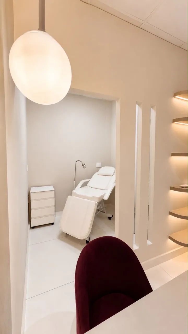 Maca estética nova  - Foto 4