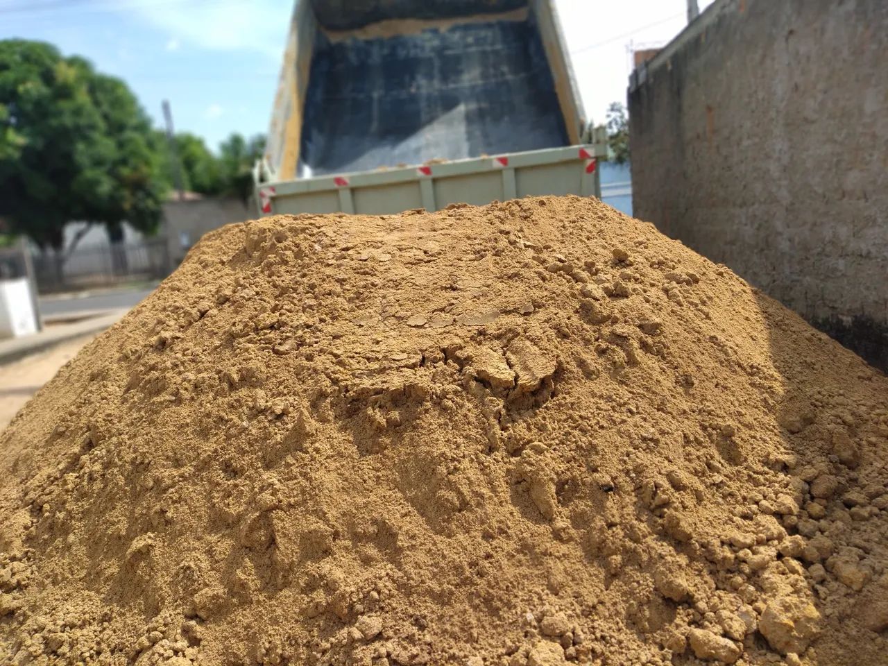 Material de construção  - Foto 4