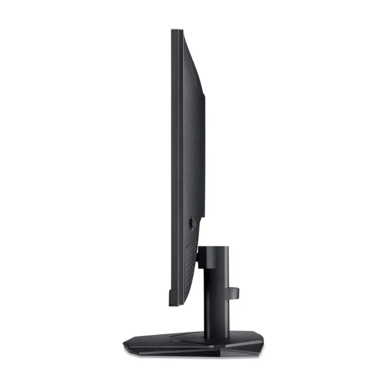 MONITOR ACER 180 HZ VA - Foto 3