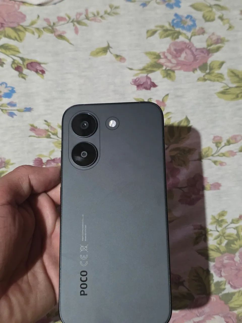 POCO X8 PRO 256GB