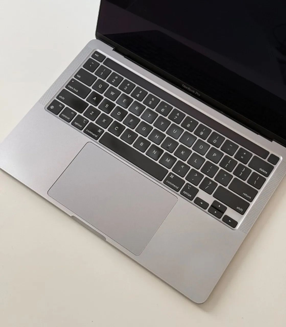 Macbook Pro 13''  - Foto 5