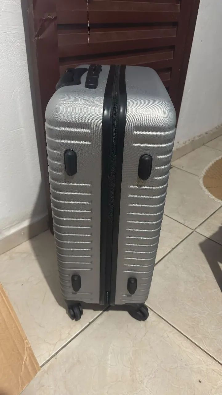 Mala 25kg - Foto 3