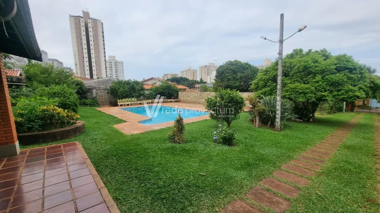 Chácara Primavera  Terreno 1.500m² com área verde, piscina e casa construída - Foto 3