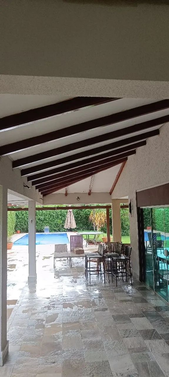Pintor profissional - Foto 4