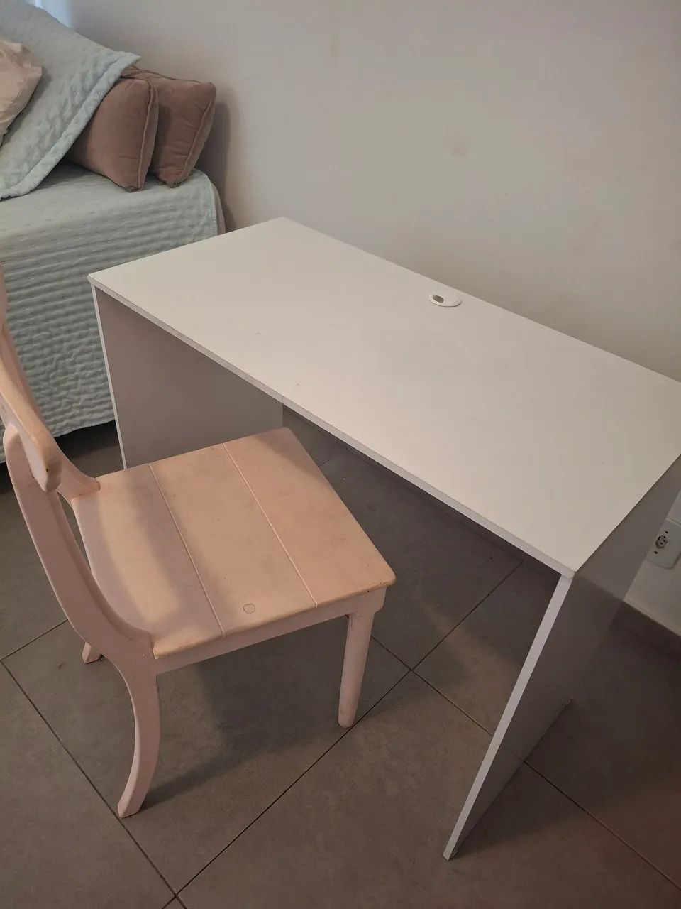 Mesa para computador!