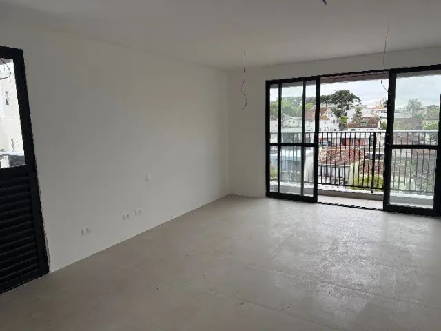 Estudio próximo ao Largo da Ordem com garagem - Foto 4