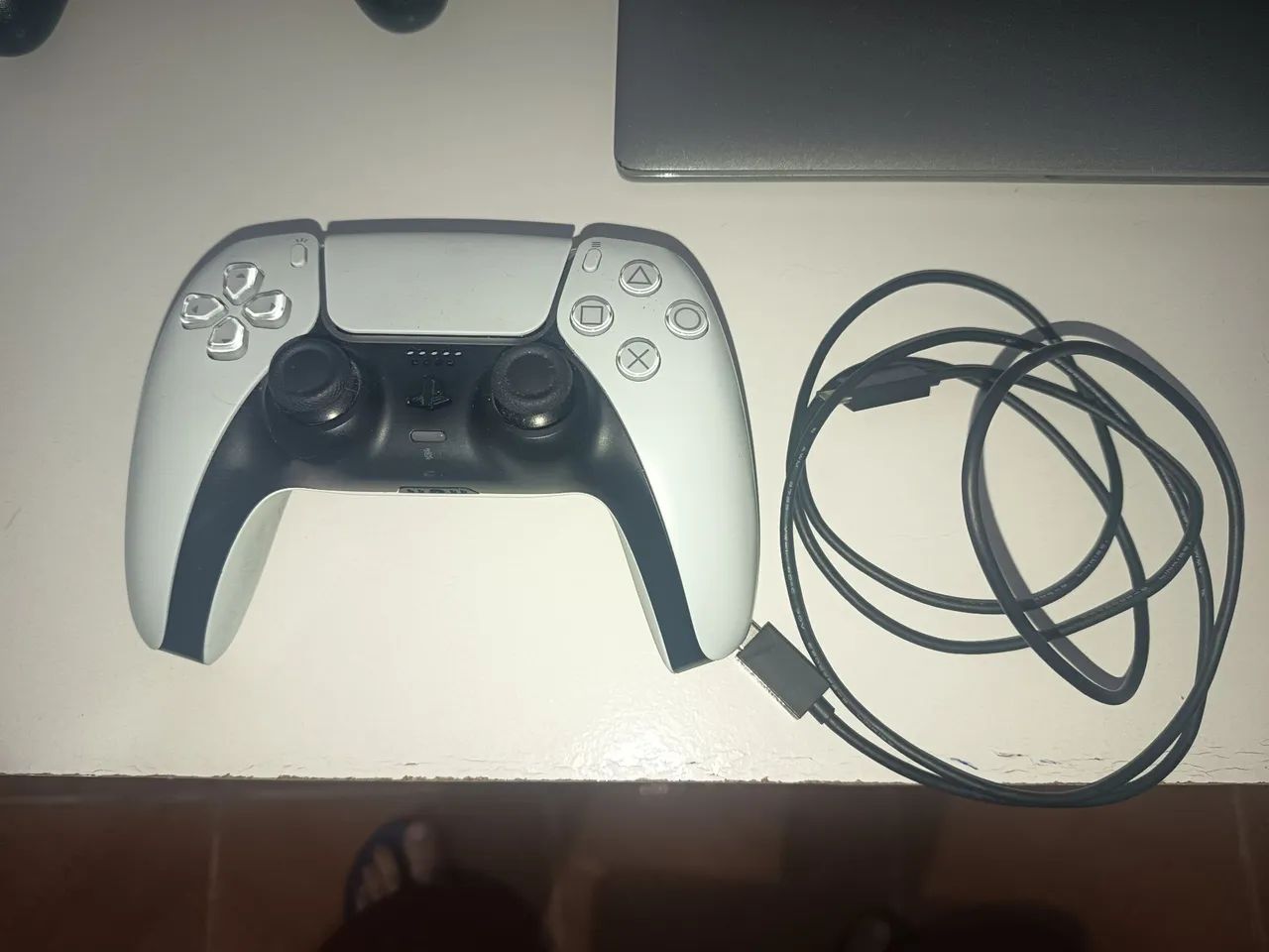 Playstation 5 digital - Foto 2
