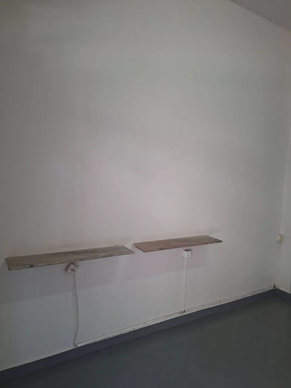 Cômodo Bairro Brasil  - Foto 3