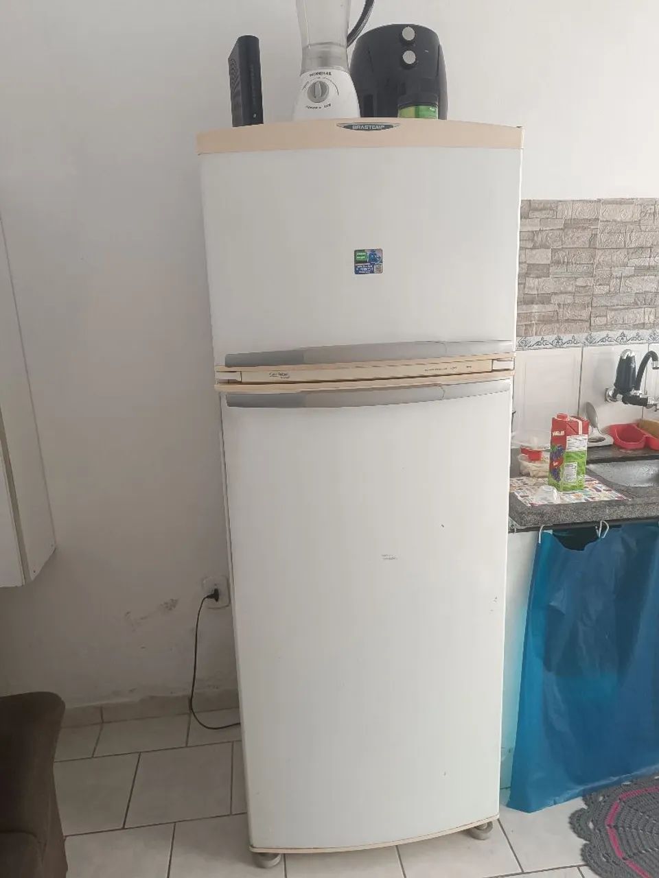 Vende-se  - Foto 4