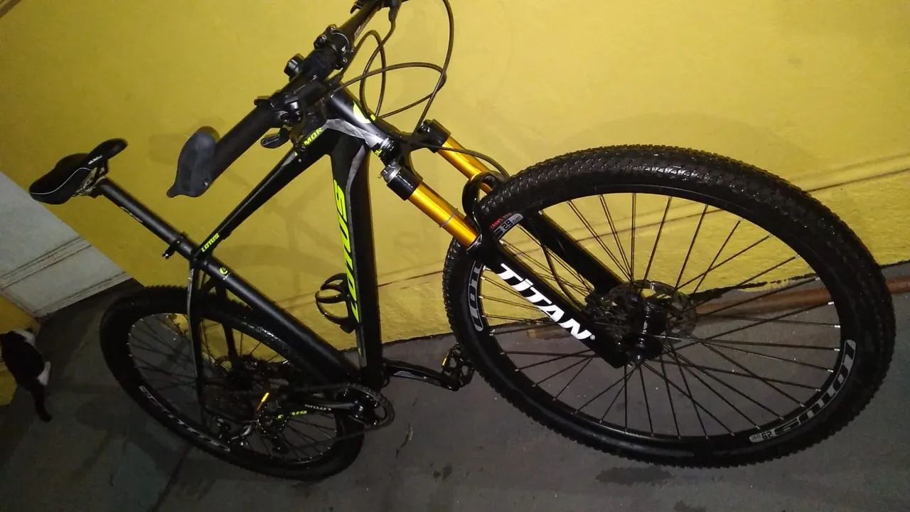 Bike lotes  - Foto 2