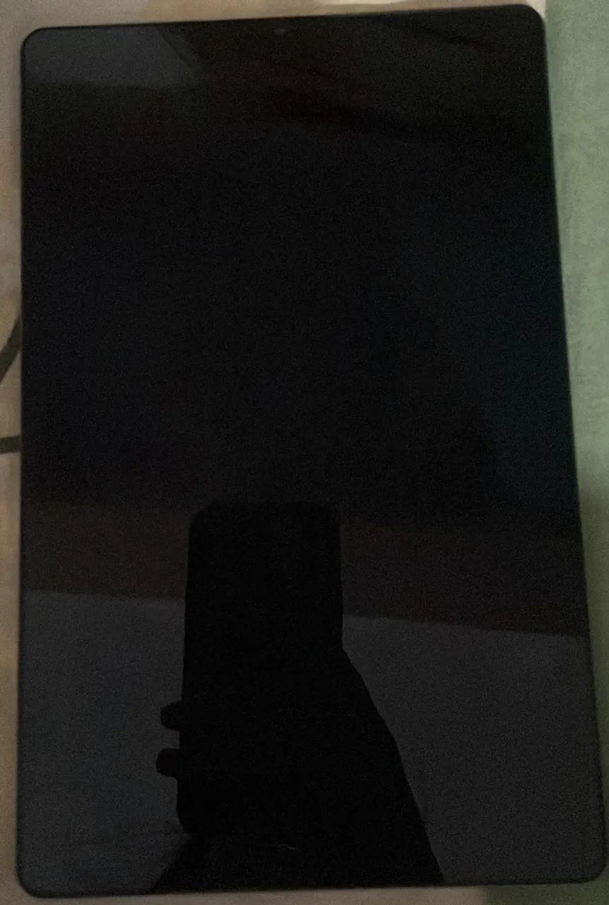 TABLET LENOVO M9