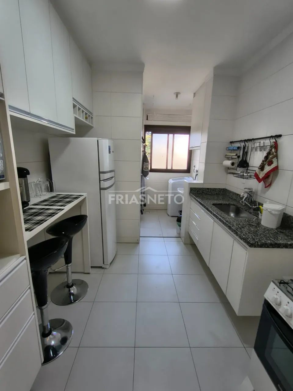 Apartamento para Alugar próximo à Havan - Foto 5