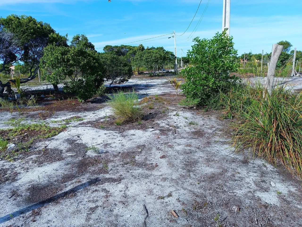 TERRENO PRÓXIMO À PRAIA.  - Foto 4