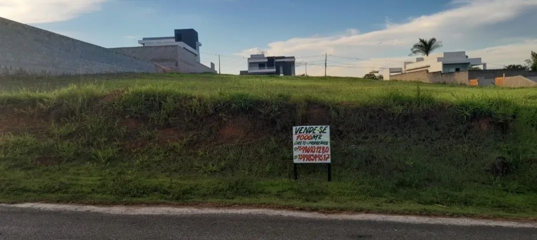 Foto - Salto De Pirapora - 