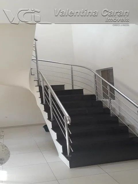 Lindo Hotel no Guarujá Praia da Enseada - Foto 5