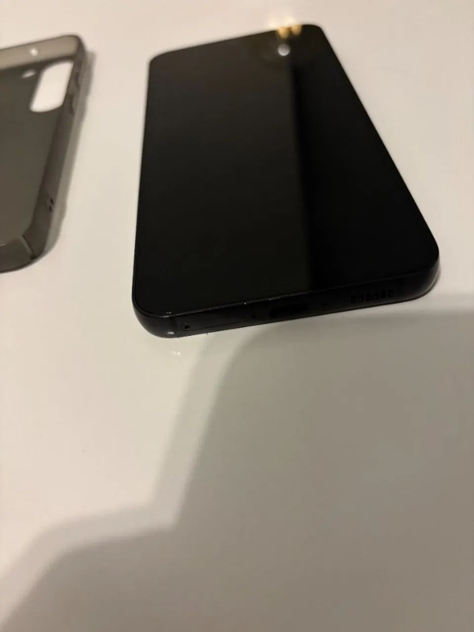 Samsung Galaxy S23 - 256GB - Foto 2