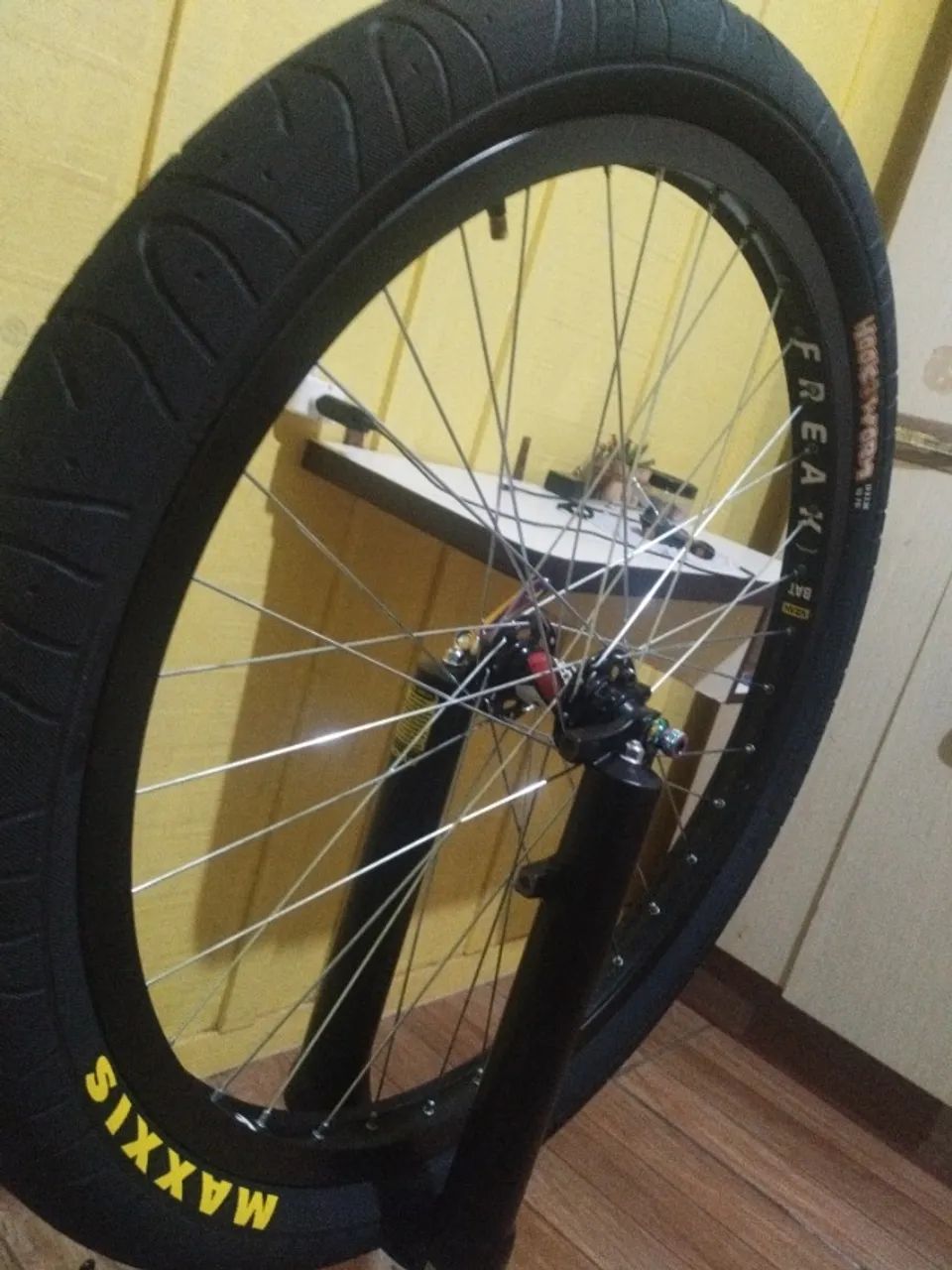 GIOS DJ 2020 - Foto 5