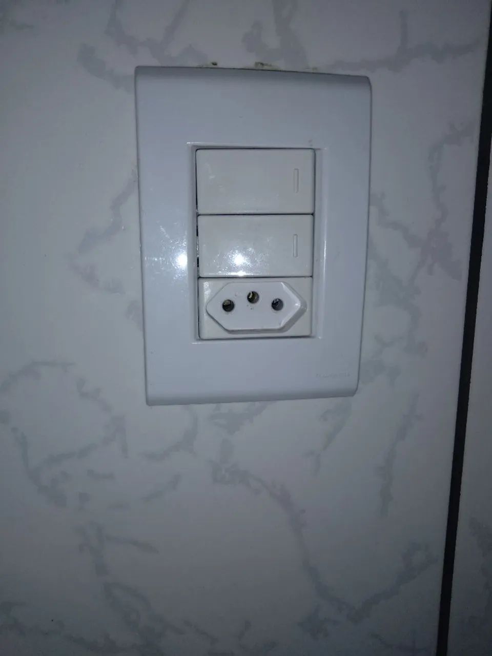 SOU ELETRICISTA E ENCANADOR - Foto 5