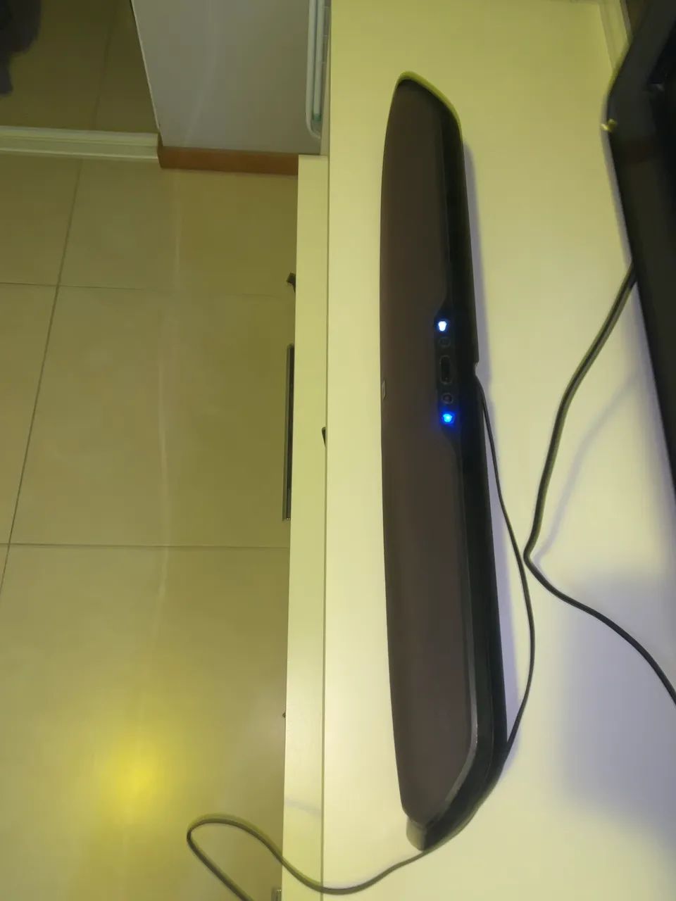 Caixa de som JBL Sb200 - Foto 3