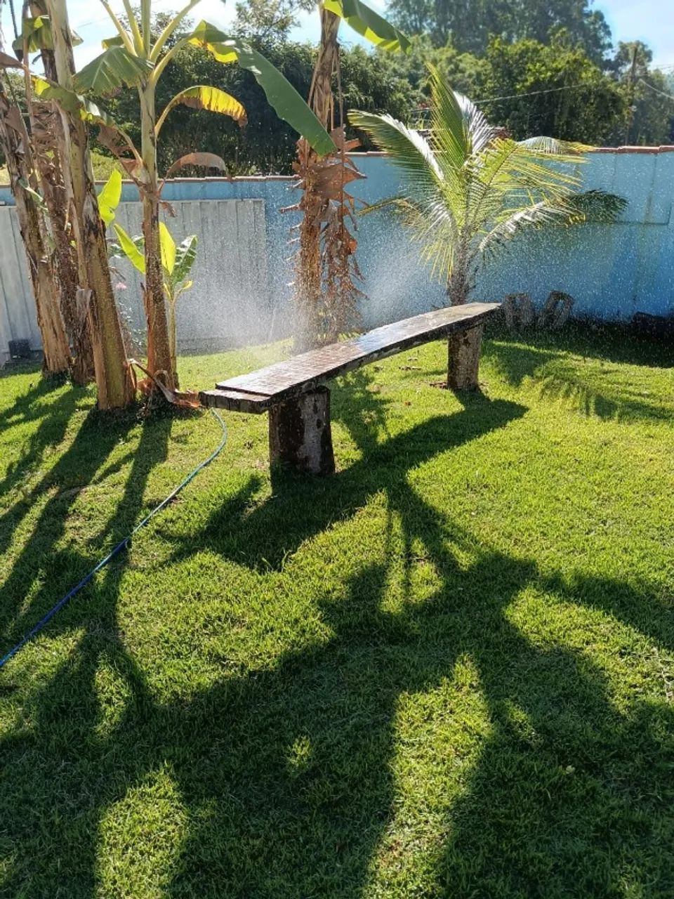 Excelente Oportunidade -  Sitio que aceita permuta - Foto 2