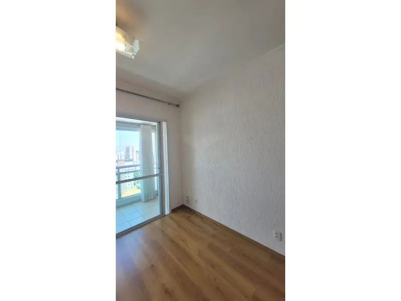 Apartamento SÃO PAULO - SP - Foto 4