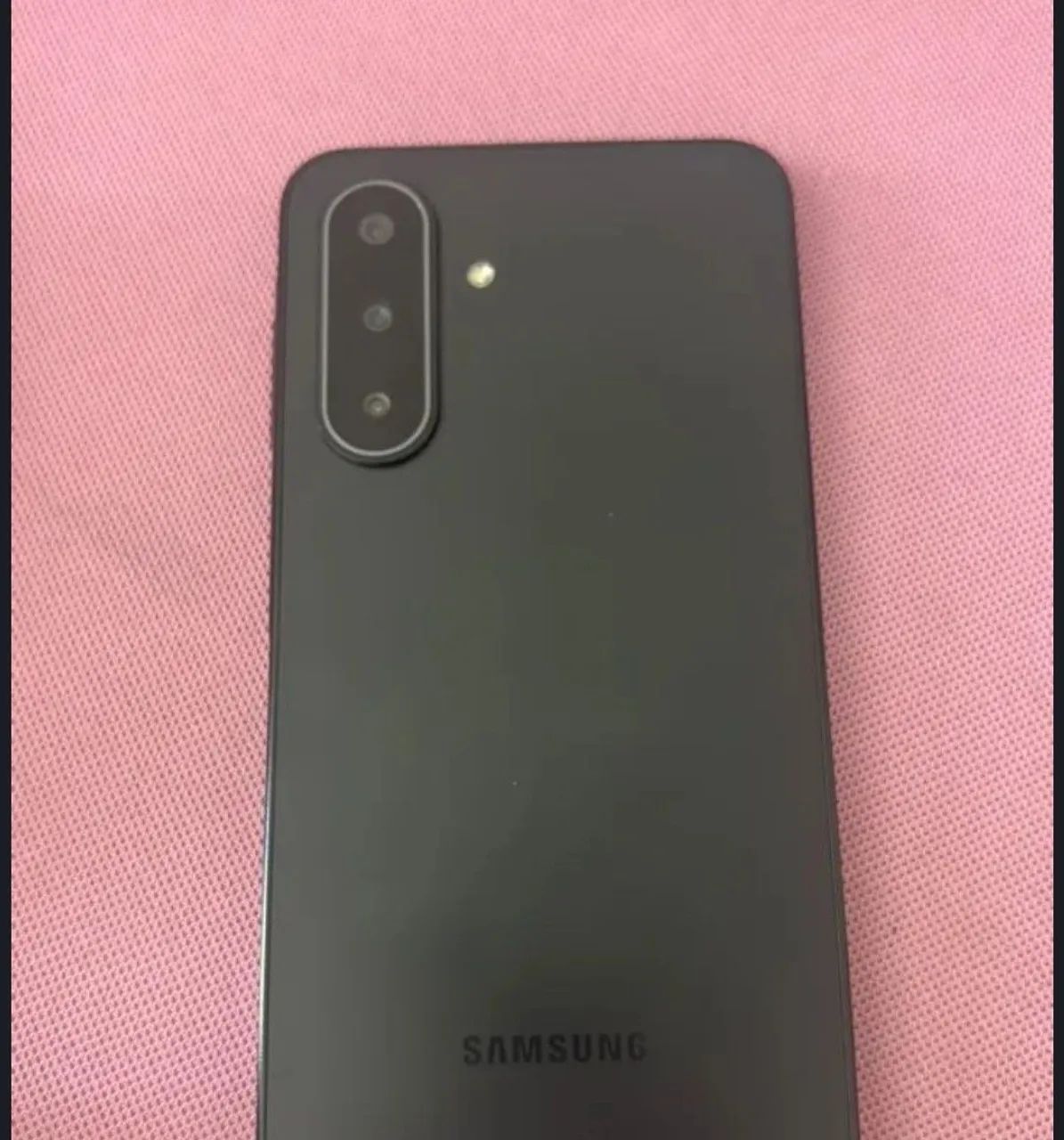Samsung Galaxy A17 - Foto 2