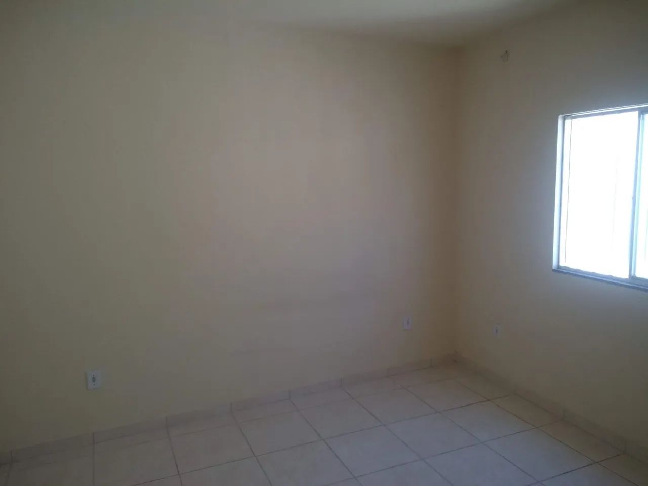 Alugo casa  - Foto 4