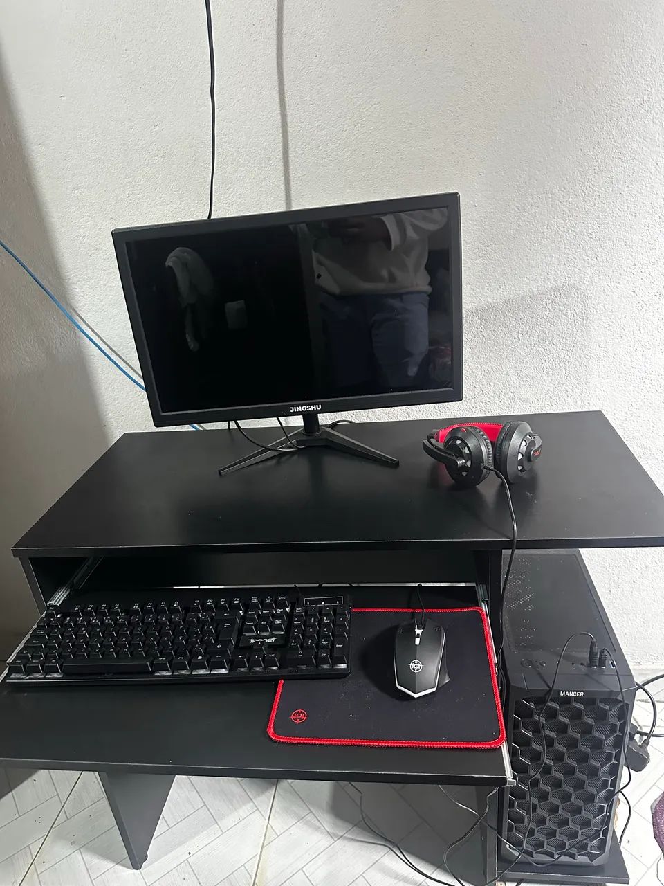 PC COMPLETO  - Foto 2