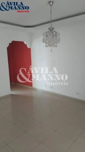 Apartamento com 3 Quartos, Mooca - Foto 2
