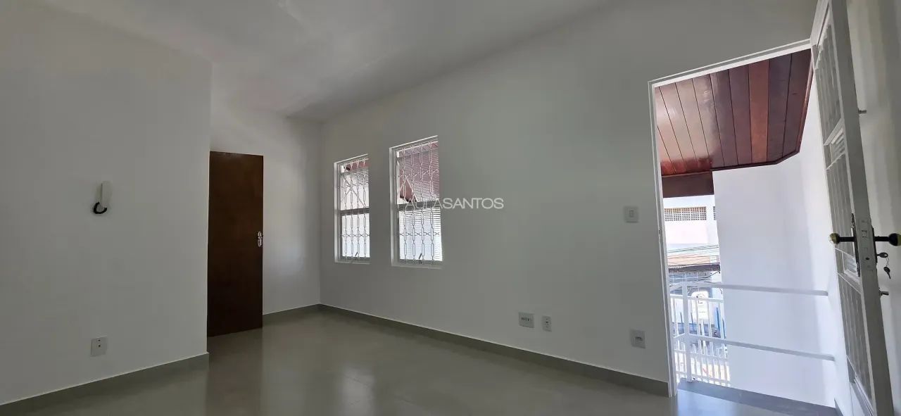 Casa para locação, Vila Hortência, Sorocaba, SP - Foto 2