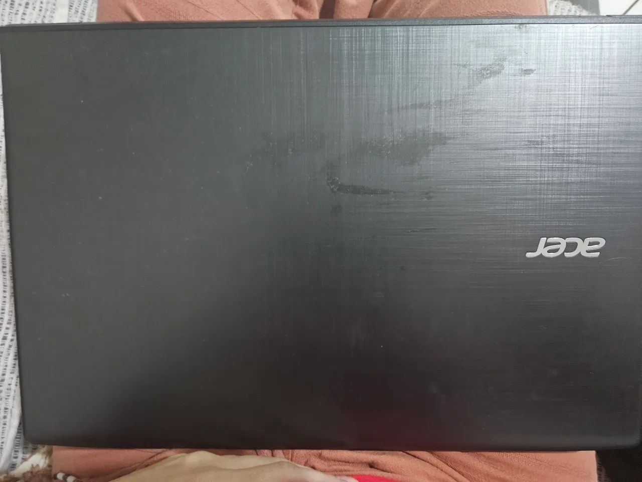 Notebook Acer Aspire 5 - Foto 3