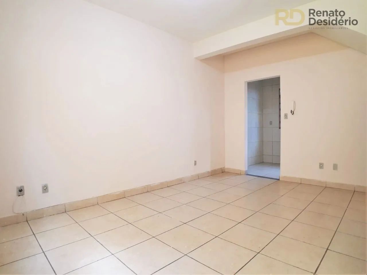 CASA GEMINADA 2 QUARTOS COM 75m² PARA ALUGAR NO ESPLANADA! - Foto 3