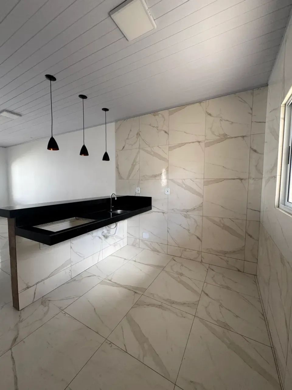 Casa à venda em Búzios do Francês  Marechal Deodoro/AL - Foto 4