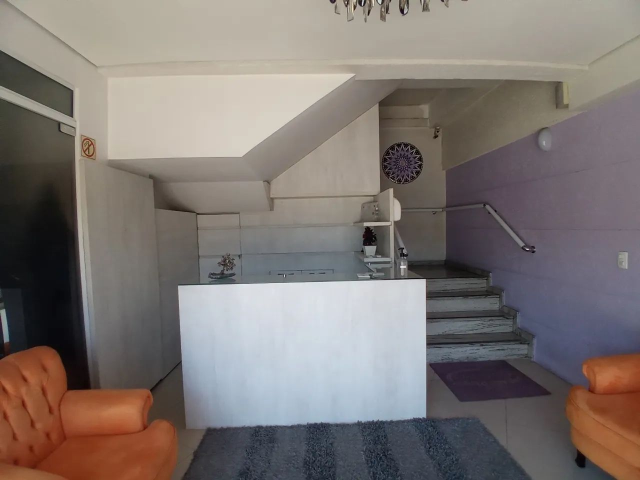 CAXIAS DO SUL - Conjunto Comercial/Sala - PETRÓPOLIS - Foto 2