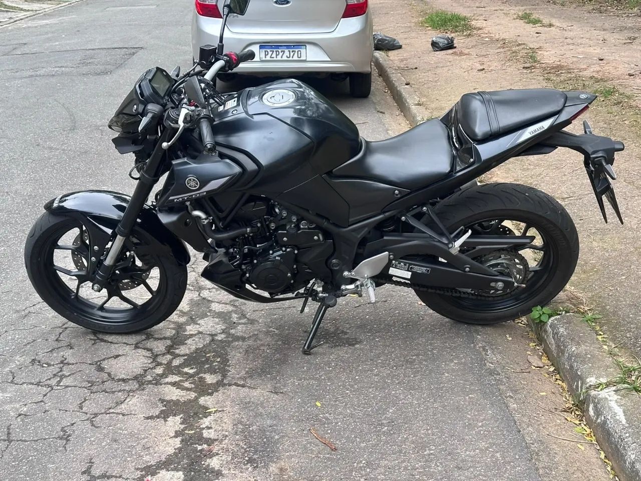 Mt-03 2022