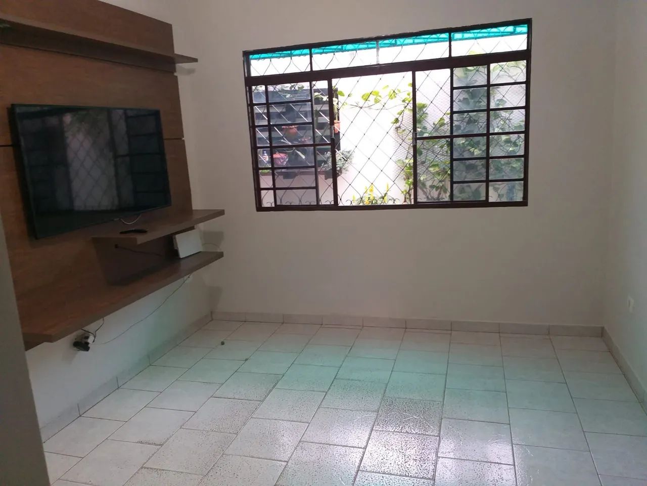 Casa Jardim Ima  - Foto 5