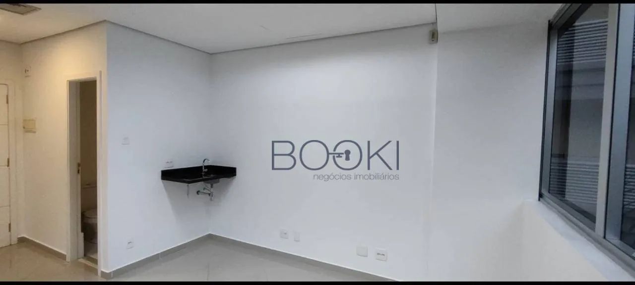 Oportunidade - Empresarial Jardim Sul - 35 m² - Morumbi - Foto 3