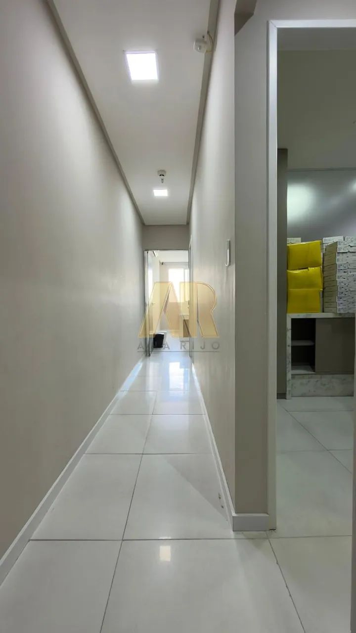 SALA COMERCIAL - DELMAN EMPRESARIAL - Foto 5
