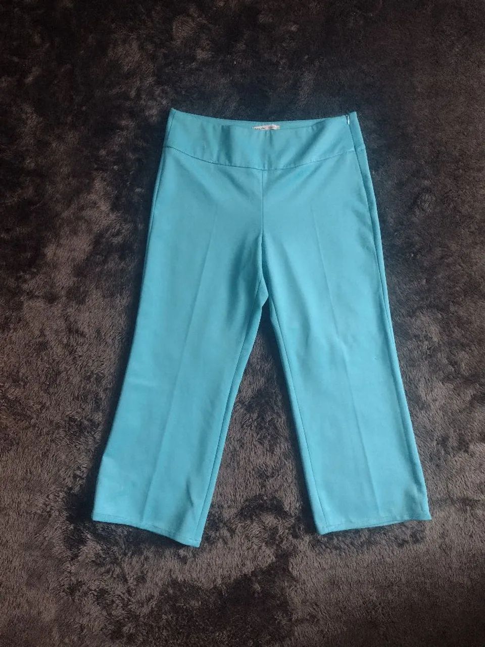 Calça Nadri Stretch