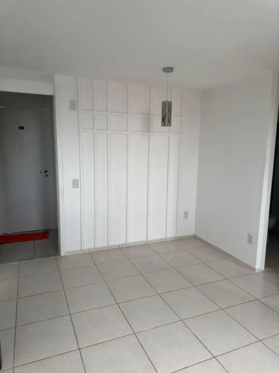 Repasse Imperdível no Alta Vista Passaré | 2 Quartos, Lazer Completo e Vaga Fixa - Foto 2