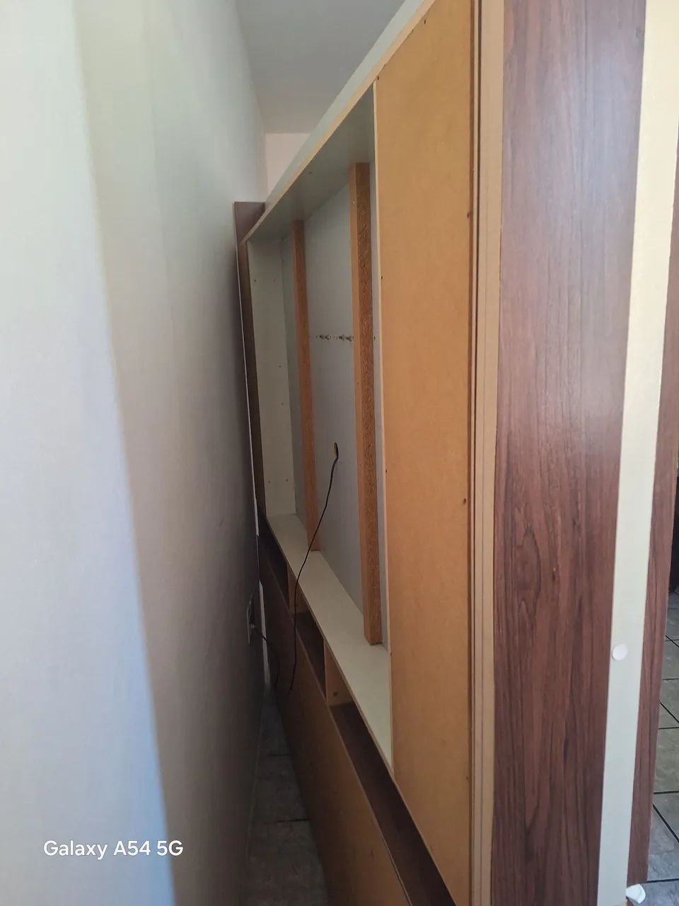Estante rak - Foto 5