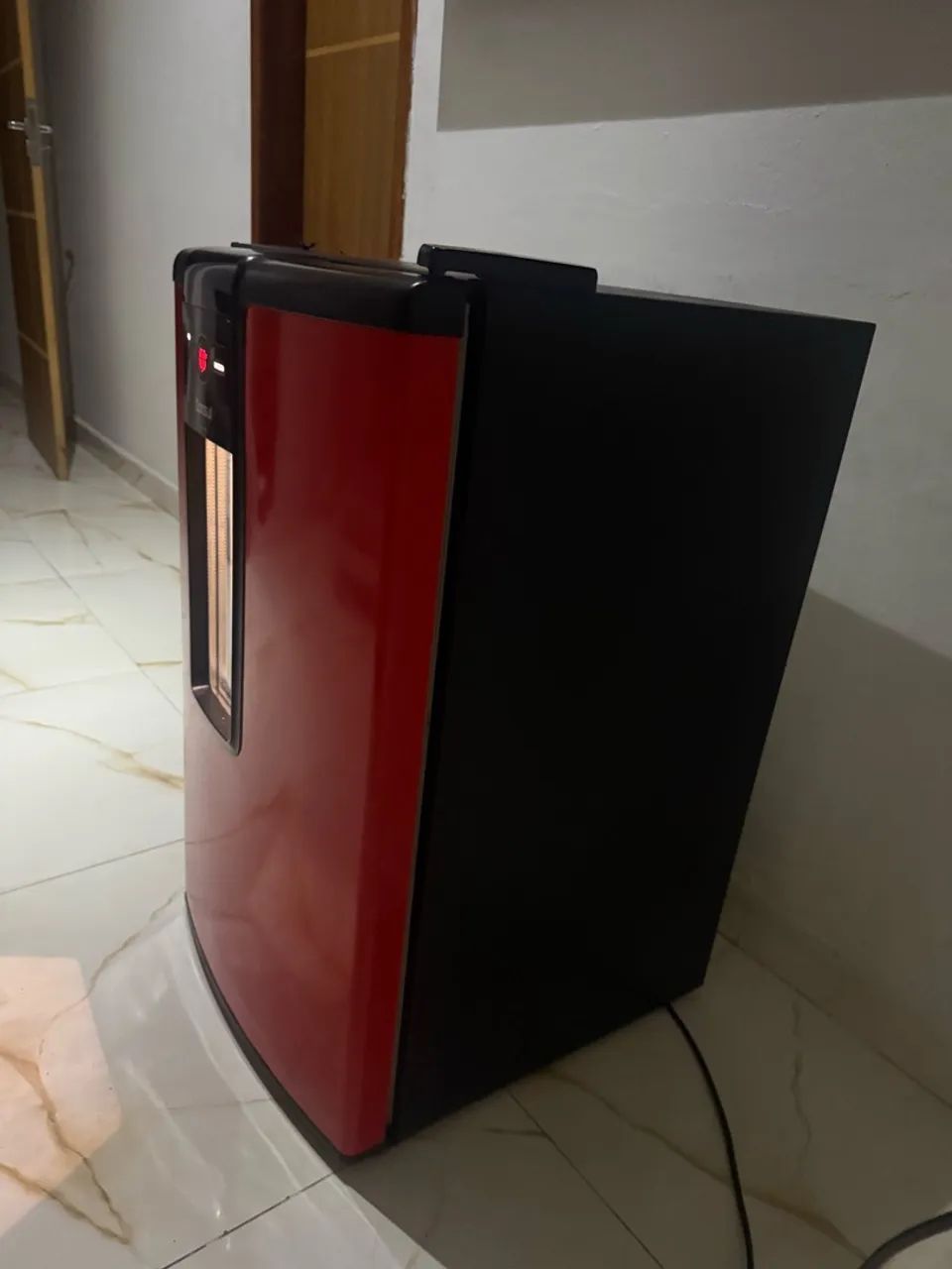 Venda - Foto 2