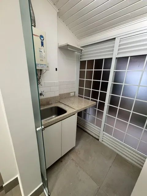 Casa Cond Accanto Due - Foto 5