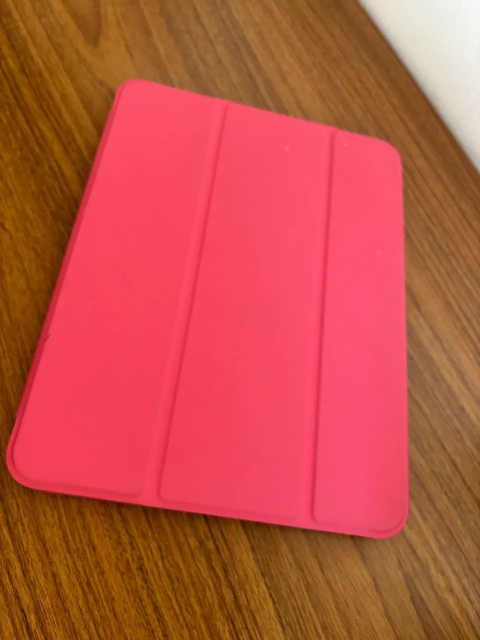 iPad 11 a16 Cinza Garantia até 03/2027  - Foto 3