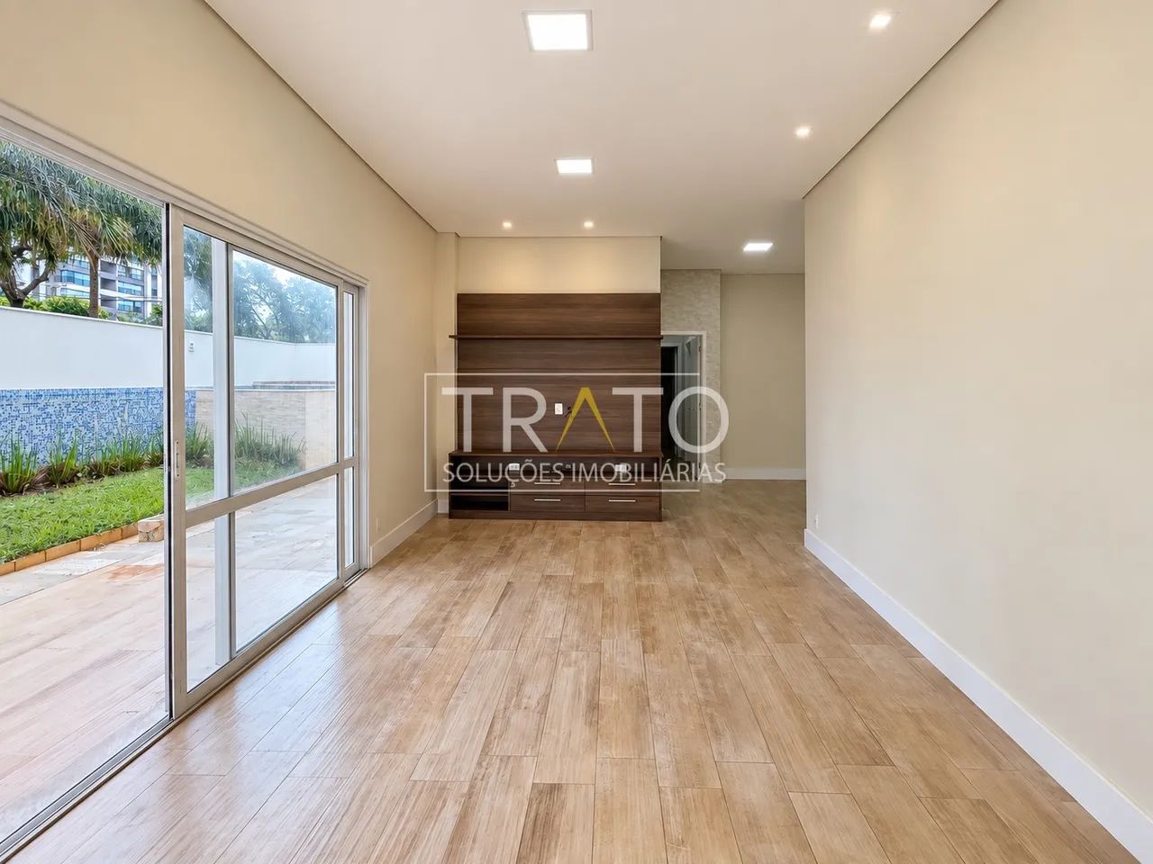 apartamento - Taquaral - Campinas - Foto 2