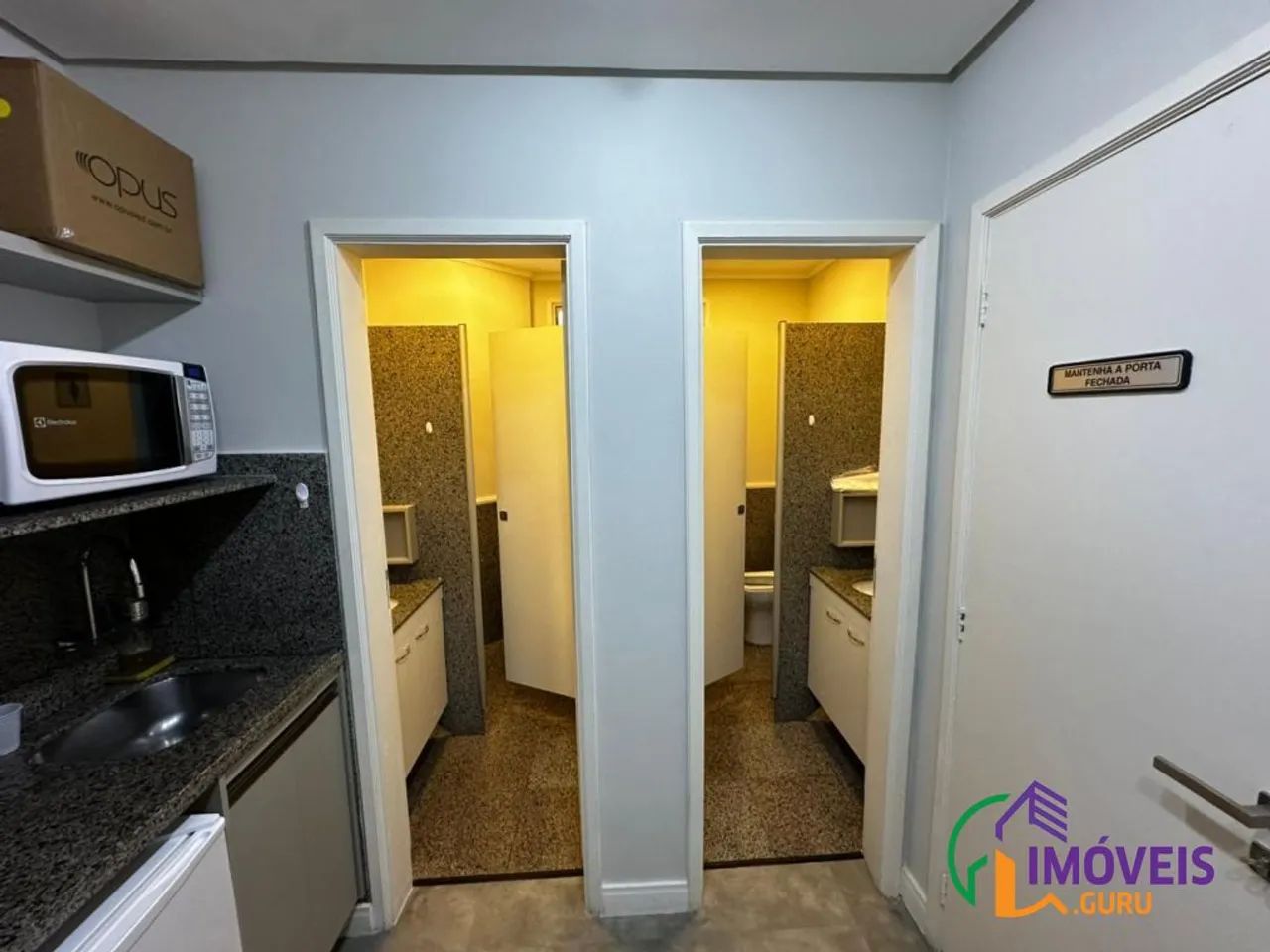 CONJ. COMERCIAL - BARRA FUNDA - SP - Foto 5