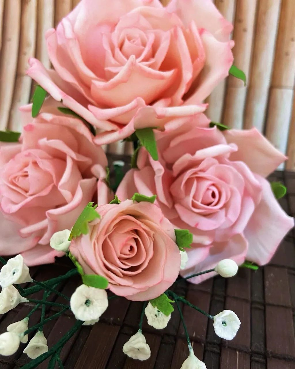 Topos de bolo  - Foto 4