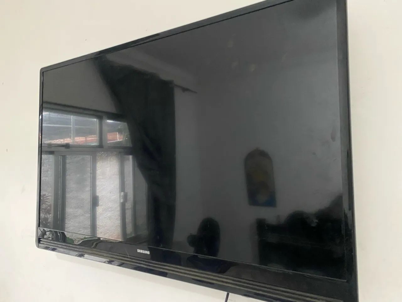 Tv 32 polegadas SAMSUNG